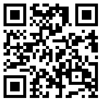 QR Code for 3QdMBpyXAP6kBWSjynWXrfTFiKkvvchigu