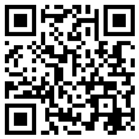 QR Code for 3QdMFKhEDXdt9V6179k1EMi1pgjGrTiYNv