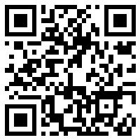 QR Code for 3QdMLmCBTJNu7qCGaZvHUcAihHfeBUyUCS