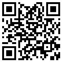 QR Code for 3QdNewFvcm3gdYTHPzssS5Laass5RFQFJt