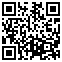 QR Code for 3QdP7rtbJhismfutpyGhPAZhg7PxKnf2mH