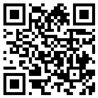 QR Code for 3QdPLCgZant1XQZMsy3NHYoBscmeHGFCsJ