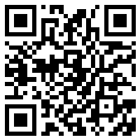 QR Code for 3QdPLPwWWvLDFSz8XLWSTc6afTedBzACzz