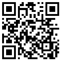 QR Code for 3QdPMR5eqaG7NCNF2KDmtfEQmD6jYrvMjS