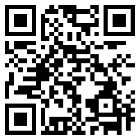 QR Code for 3QdPdhFuYmxJEKnospKvHssKc1uAGvvPsq
