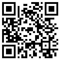 QR Code for 3QdPgKb8TP6ps3YkC4ZzL6K6bLSLDBCKXN