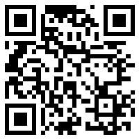 QR Code for 3QdQ7tkrDJk6FuzK2CRFdh69z1YLPCb971