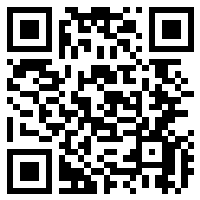 QR Code for 3QdRctmTaMMqD7CAGg7b2JF3HZLtLDs77M