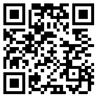 QR Code for 3QdS3bnp3JvguhpKH7vxNzbotEVpR72ndc