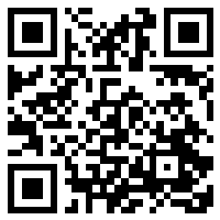 QR Code for 3QdS8BBJJZcTk7SXHT1XiFEa25cEKtudmw