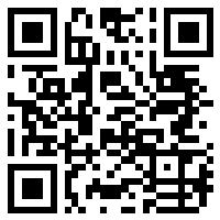 QR Code for 3QdSwS494LSebiAfsNe2TQGeafb97zZgy6