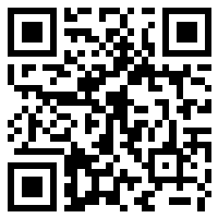 QR Code for 3QdTDjtye3JJcsfdZmxFwozjLEzb9R3TTZ