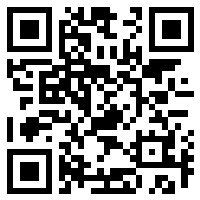 QR Code for 3QdTX2TpShyoiswWiT5v63tP2tyYN1jSVL