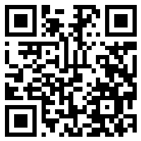 QR Code for 3QdTfGoXx4mtEtQgTVDmFvD7eMne312XSv