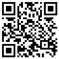 QR Code for 3QdV9io8jb88WC3PPCfroLMyQ7vZLXuvbg