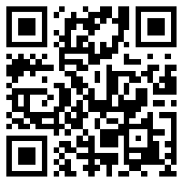 QR Code for 3QdWATj1MhsHhSmZSNHubs87o2uSRpVxK9