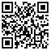 QR Code for 3QdWjo7hWxJBcbd2HiuiN56JWZM5KCLZky
