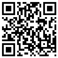 QR Code for 3QdXo6eJ1Dz62ZdPVG4juCGNbcJmBUoDMx