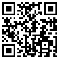 QR Code for 3Qda5vYbfqGaenFTwhGqsF58BvVPvMnetD