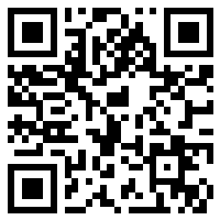 QR Code for 3QdaNtuFNi8XiQU3DXuWScC2ZHaTeJLtop