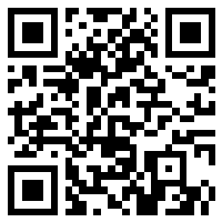 QR Code for 3Qdagi2FxuQaWzfvxtR5ep815YL9tpKWUR