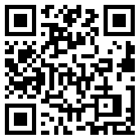 QR Code for 3QdbH6s5SWg7YT7Hoz8PyBWjmF8jHWevAy