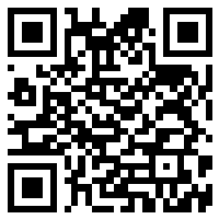 QR Code for 3QdbeGLgg5nBsb2f76BwLsKoWdAt4vt7j4