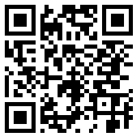 QR Code for 3Qdbue51EHtLZ2bUbYB2f3jKFXfteZVUDy