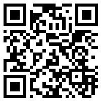 QR Code for 3QdcaDsu11Loj834d2Jr4BghLjTnyuoCp3