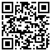 QR Code for 3Qdd9NQE4cX1aKwRD4EeVpd77hSy5qtkd2