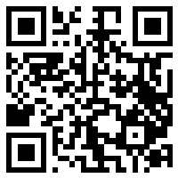 QR Code for 3QdeDTErf2EjVxCSsi3CtqEDu1ETsPgzWr