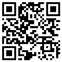 QR Code for 3Qdeqq8PBfaKFpcCbmdY28bopug5DKjdy2