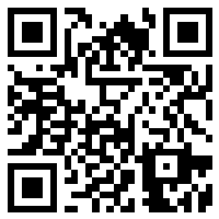QR Code for 3QdfLDceow3FiE6cxb1QaLTKtVxbrusTo6