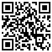 QR Code for 3QdfML5KmJc95ZgTTSbVabby82SPY4oJFV