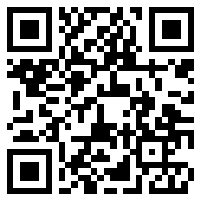 QR Code for 3QdhEYkpZupujVcnnocWfjyeJ1aC7znkCy