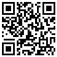 QR Code for 3QdhZD824NhJS5zWzh3HBmvHgT55cmJijP
