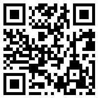 QR Code for 3QdiMRH1AkvhscviNs867bwipVRm2Zz5AF