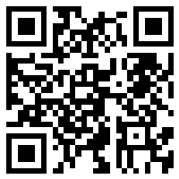 QR Code for 3QdkZEnK3cbRDaSjVB6Y8Hu6GqRXRz8Tz9
