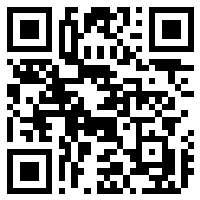 QR Code for 3QdmaMATwH3jGcg6CeevRdHv4b1yxvY5Mq