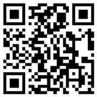 QR Code for 3Qdofit2P2rjF66FCeTXpakMhnsyxEaKbx