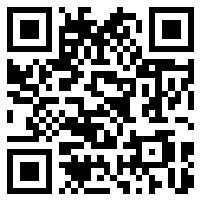 QR Code for 3QdpgtyyXippSToVJBXS7uznceCV2RMXKG