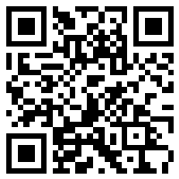 QR Code for 3QdtqdT99Epx6qN6WGCdSnkZgNHWv3SSo5