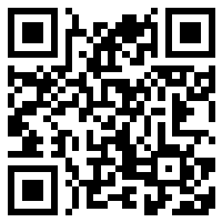 QR Code for 3QdvM2eZGAzv6KXH7JSsH77YWdViZBBPvP