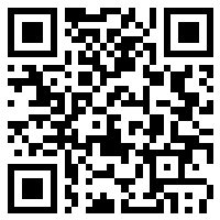 QR Code for 3QdvtGDx3UCNFxvAHWDhaNYR2qLWkWTnaB