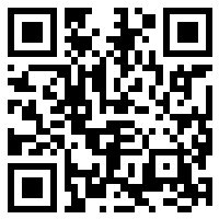 QR Code for 3QdwoqCb72V2rwLq4mTmRtm4ryM5jUDbtn