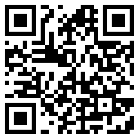 QR Code for 3QdwzQrLE96yuSUxp6DFLZNXFrmLh7CEmM