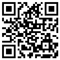 QR Code for 3QdxW4eDVKUM8SdsSyjVaq9kYktwkeRaaq