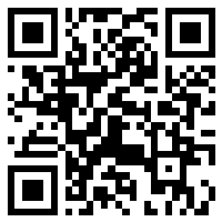 QR Code for 3QdytuNLNaAX8uDnTyBepUdSLGejc1bNxb