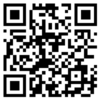 QR Code for 3QdzYpTr3Gki7L7xwc2T2ceSN4pytvBFcW