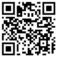 QR Code for 3QdzszPDNQbXpdK7zdvn3dvYCT2vdPjDd9